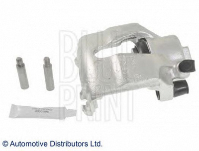 BLUE PRINT adz94815 -  Тормозной суппорт